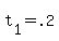 t%5B1%5D+=+.2