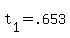 t%5B1%5D+=+.653