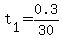 t%5B1%5D+=+0.3%2F30