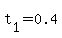t%5B1%5D+=+0.4
