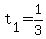 t%5B1%5D+=+1%2F3