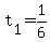 t%5B1%5D+=+1%2F6