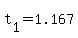 t%5B1%5D+=+1.167
