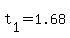 t%5B1%5D+=+1.68