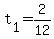 t%5B1%5D+=+2%2F12