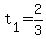 t%5B1%5D+=+2%2F3