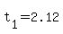 t%5B1%5D+=+2.12
