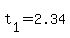 t%5B1%5D+=+2.34