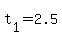 t%5B1%5D+=+2.5