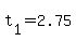 t%5B1%5D+=+2.75