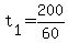 t%5B1%5D+=+200%2F60