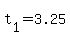 t%5B1%5D+=+3.25