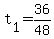 t%5B1%5D+=+36%2F48