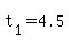 t%5B1%5D+=+4.5