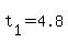 t%5B1%5D+=+4.8