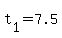t%5B1%5D+=+7.5