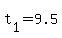 t%5B1%5D+=+9.5