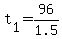 t%5B1%5D+=+96+%2F+1.5