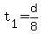 t%5B1%5D+=+d%2F8