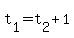 t%5B1%5D+=+t%5B2%5D+%2B+1