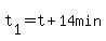 t%5B1%5D+=+t+%2B+14min