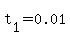 t%5B1%5D+=0.01