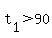 t%5B1%5D+%3E+90+