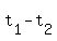 t%5B1%5D+-+t%5B2%5D