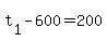 t%5B1%5D-600=200
