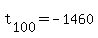 t%5B100%5D=-1460