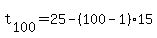 t%5B100%5D=25-%28100-1%2915