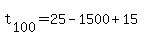 t%5B100%5D=25-1500%2B15
