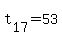 t%5B17%5D=53