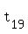 t%5B19%5D