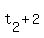 t%5B2%5D%2B2