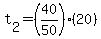 t%5B2%5D=%2840%2F50%29%2820%29