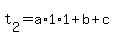 t%5B2%5D=+a%2A1%2A1%2Bb%2Bc