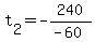 t%5B2%5D=-240%2F%28-60%29
