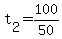 t%5B2%5D=100%2F50