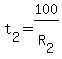 t%5B2%5D=100%2FR%5B2%5D