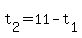 t%5B2%5D=11-t%5B1%5D