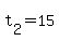 t%5B2%5D=15