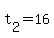 t%5B2%5D=16