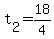 t%5B2%5D=18%2F4