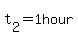 t%5B2%5D=1hour
