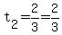 t%5B2%5D=2%2F3=2%2F3