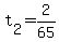 t%5B2%5D=2%2F65