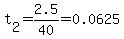 t%5B2%5D=2.5%2F40=0.0625