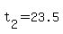 t%5B2%5D=23.5