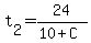 t%5B2%5D=24%2F%2810%2BC%29